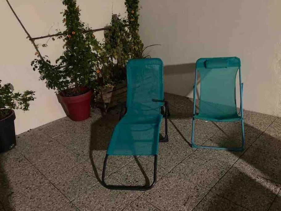 Corbie Maison Tout Confort מראה חיצוני תמונה
