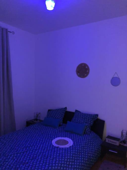 Corbie Maison Tout Confort מראה חיצוני תמונה